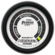 2-1/16" Smalbandslambda AFR, LEAN-RICH, PHANTOM II