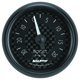 2-1/16" Laddtryck/Vacuum, 30 IN HG/20 PSI, GT