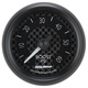 2-1/16" Laddtryck, 0-60 PSI, GT
