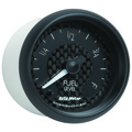 2-1/16" Bränslenivå, Programerbar 0-280 Ω, GT Series