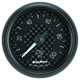 2-1/16" Oljetryck, 0-100 PSI, GT