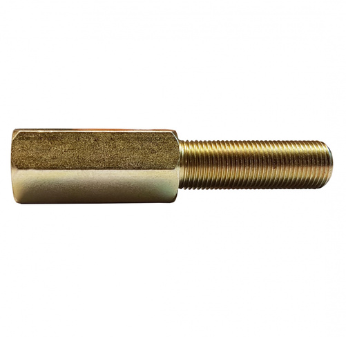 Justerlänk 1/2" -20