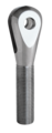 Gaffellänkar