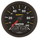 2-1/16" Vattentryck, 0-100 PSI, NASCAR