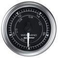 2-1/16" AFR-Bredbandslambda ANALOG 8:1-18:1 STEPPER MOTOR CHRONO