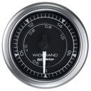 2-1/16" AFR-Bredbandslambda ANALOG 8:1-18:1 STEPPER MOTOR CHRONO