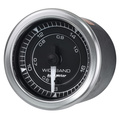 2-1/16" AFR-Bredbandslambda ANALOG 8:1-18:1 STEPPER MOTOR CHRONO