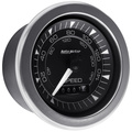 3-3/8" Hastighetsmätare, 160MPH ELEC. Programerbar CHRONO