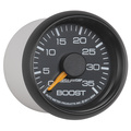 2-1/16" Laddtryck, 0-35 PSI, GM FACTORY MATCH