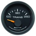 Mätarhållare A-stolpe, 100-250 °F/0-35 PSI/0-1600 °F, 01-07 GM FULL-SIZE TRUCK W/O SPEAKER, GM FACTORY MATCH