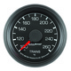 2-1/16" Transmissions temperatur, 100-260 °F, FORD FACTORY MATCH