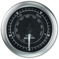 2-1/16" Bränslenivå 0-280Ω Programerbar CHRONO