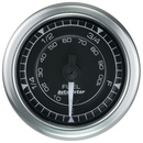 2-1/16" Bränslenivå 0-280Ω Programerbar CHRONO