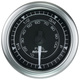 2-1/16" Bränslenivå 0-280Ω Programerbar CHRONO