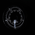 2-1/16" Bränslenivå 0-280Ω Programerbar CHRONO