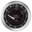 2-1/16" Bränslenivå, 0-90 Ω, CHRONO