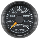 2-1/16" Transmissions temperatur, 100-260 °F, GM FACTORY MATCH