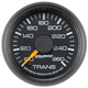 2-1/16" Transmissions temperatur, 100-260 °F, GM FACTORY MATCH