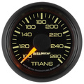 2-1/16" Transmissions temperatur, 100-260 °F, GM FACTORY MATCH