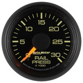 2-1/16" Fuel-Rail Tryck 0-30K PSI, GM FACTORY MATCH