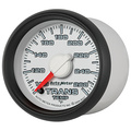 2-1/16" Transmissions temperatur, 100-260 °F, GEN 3 DODGE FACTORY MATCH