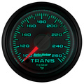 2-1/16" Transmissions temperatur, 100-260 °F, GEN 3 DODGE FACTORY MATCH