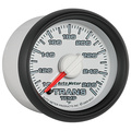 2-1/16" Transmissions temperatur, 100-260 °F, GEN 3 DODGE FACTORY MATCH