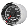 2-1/16" Transmissions temperatur, 100-260 °F, GEN 4 DODGE FACTORY MATCH