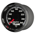 2-1/16" Transmissions temperatur, 100-260 °F, GEN 4 DODGE FACTORY MATCH