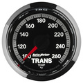 2-1/16" Transmissions temperatur, 100-260 °F, GEN 4 DODGE FACTORY MATCH