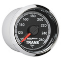 2-1/16" Transmissions temperatur, 100-260 °F, GEN 4 DODGE FACTORY MATCH