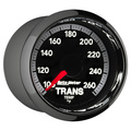 2-1/16" Transmissions temperatur, 100-260 °F, GEN 4 DODGE FACTORY MATCH