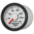 2-1/16" Laddtryck, 0-35 PSI, GEN 3 DODGE FACTORY MATCH