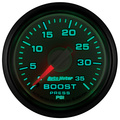 2-1/16" Laddtryck, 0-35 PSI, GEN 3 DODGE FACTORY MATCH