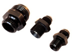 Adaptrar - BSP-gänga