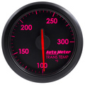 2-1/16" Transmissions Temperatur 100-300`F, AIRDRIVE, BLACK
