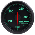2-1/16" Transmissions Temperatur 100-300`F, AIRDRIVE, BLACK