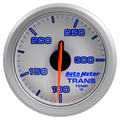 2-1/16" Transmissions Temperatur 100-300`F, AIRDRIVE, SILVER