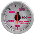 2-1/16" Transmissions Temperatur 100-300`F, AIRDRIVE, SILVER