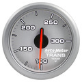 2-1/16" Transmissions Temperatur 100-300`F, AIRDRIVE, SILVER
