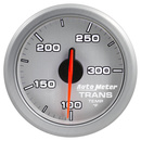 2-1/16" Transmissions Temperatur 100-300`F, AIRDRIVE, SILVER
