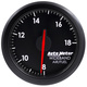 2-1/16" Bredbandslambda A/F, AIRDRIVE, BLACK