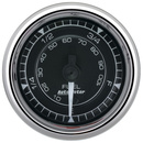 2-1/16" Bränslenivå 0-280Ω Programerbar CHRONO