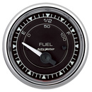 2-1/16" Bränslenivå, 0-90 Ω, CHRONO