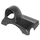 Mätarhållare Rattstång, Singel, 2-1/16", CHEVROLET COBALT 05-10