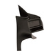 TUNER MOUNT, Mätarhållare A-stolpe, EDGE ATTITUDE, FORD SUPER DUTY 99-02