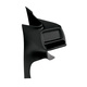 TUNER MOUNT, Mätarhållare A-stolpe, EDGE ATTITUDE, FORD SUPER DUTY 03-07