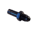 AN - pneumatik adapter