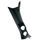 Mätarhållare A-stolpe, Dubbel, 2 1/16", FORD F150 15-18, SUPER DUTY 17-18