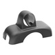 Mätarhållare Rattstång, Singel, 2-1/16", ACURA RSX 02-06